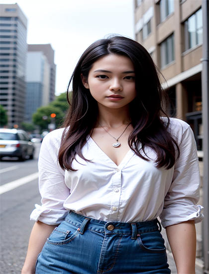 最美情侣免费视频播放在线看_色婷婷成人A片免费看网站_百度AI教你写真大片这么拍