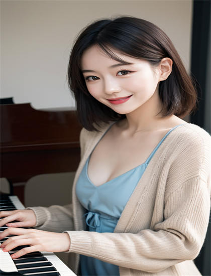 黑帮少爷爱上我14在线观看_约会大作战第四季在线观看_鹰王的女人