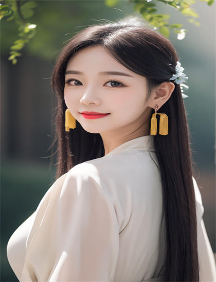 提名影片：震撼人心的《时空豪放女》精准评价怎么样？专业评分与观众口碑对比