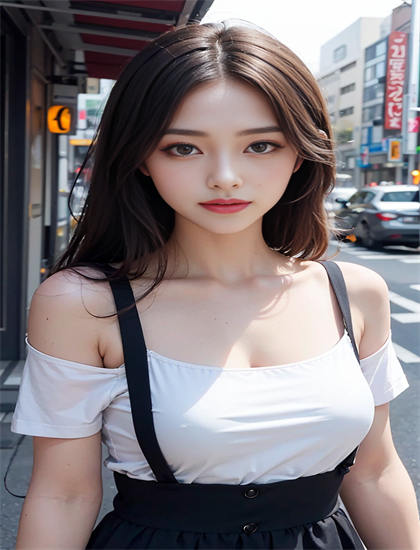 你若安好便是晴天在线观看免费_老师好湿好紧好爽在线AV_亚洲欧美精品无码一区二在线