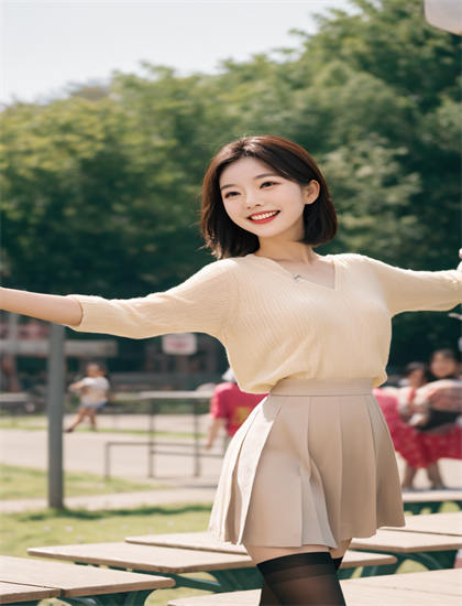 十八岁的天空在线播放_极品干妈苏韵小说免费阅读_王杰性侵女童视频