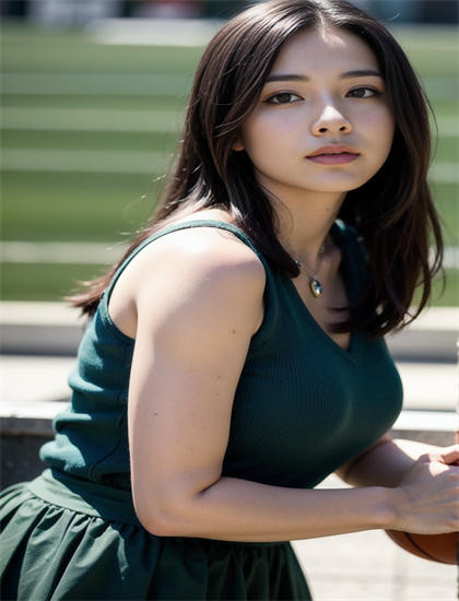 表演艺术解析：《永保幸福》的角色选择的恰当性与艺术效果 理解表演与导演的配合