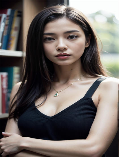 美女免费A片WWW裸身_公仆电影免费观看_24小时日本在线观看视频免费