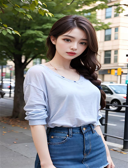 自拍神器是什么_丰满的女人我喜欢搞笑诗句_RUNAWAY全集未删减在线观看