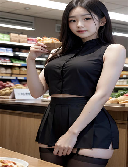 yellow高清在线观看_八零晚风微微甜短剧在线观看_雪莉蕾丝睡衣自拍