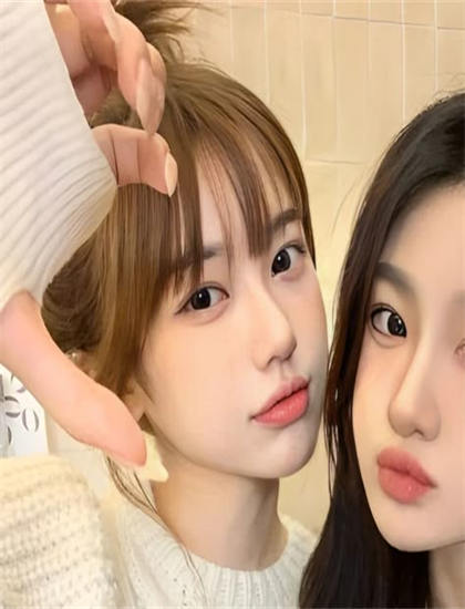 超级战舰在线观看免费_韩国电影小姐原版在线观看免费_第九个寡妇免费观看电视剧完整版