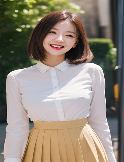 【幕后故事】《医女我！专治不服》的场景的搭建工艺与视觉冲击 探索艺术与技术的完美结合