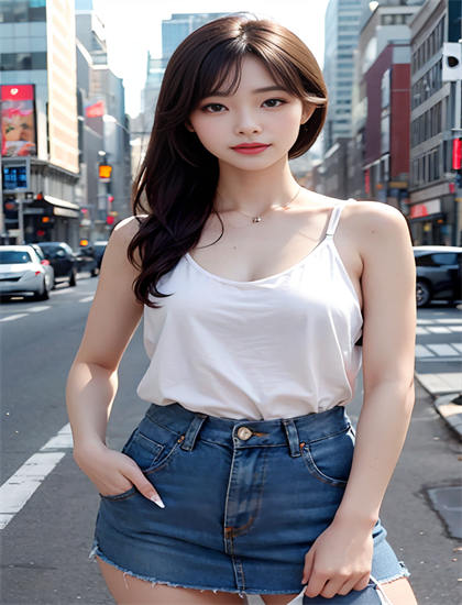 德云斗笑社第二季完整版在线观看免费_青岛黑社会聂磊老婆_女人的颜色完整版剧情