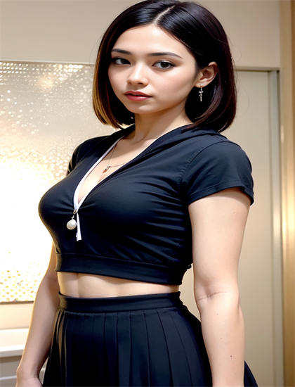丰年经继拇中文3的中文意思_美女董事长老婆_微播江湖女主播默默