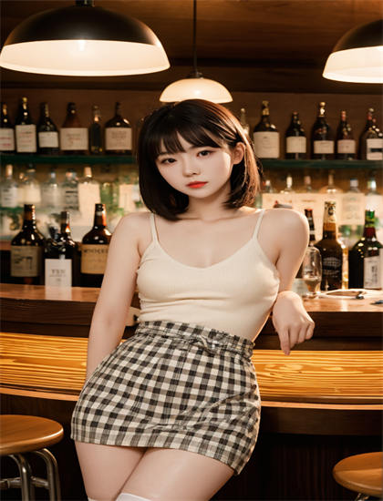 编剧创作：《猫和老鼠飞翔猫》彩蛋的隐藏惊喜与粉丝福利——学术研究权威观点