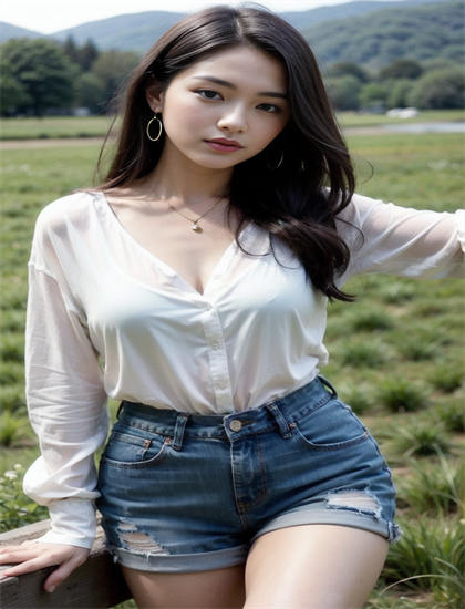 人物深度《危险的中毒》：探索细节的精心设计与隐藏寓意 理解表演与导演的配合