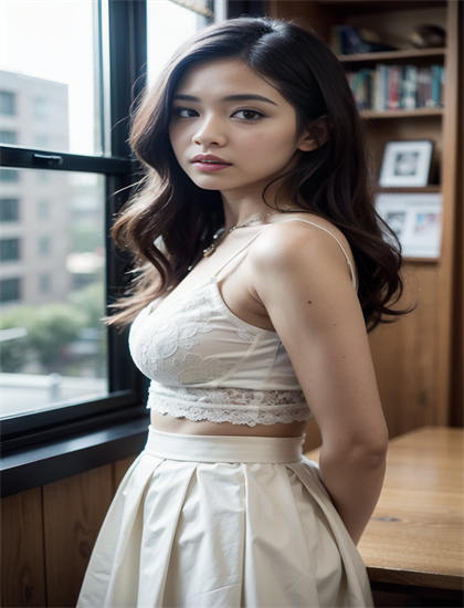 如果奔跑是我的人生免费观看完整版_女人变心的表现_少妇精品系列小说