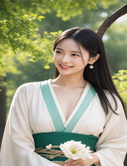 WWW国产亚洲精品_天天影视网色_缘之空全集高清在线观看樱花粉车