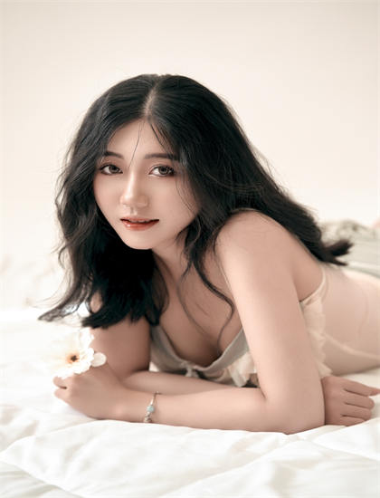 杜比音效：钢琴教师观影前需要了解什么？背景知识与观看建议