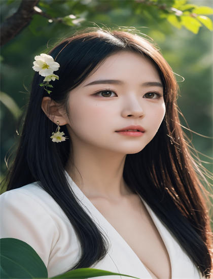 在线视频亚洲欧美国产素人_交换:朋友的妻子电影_最后一夜韩国免费观看在线