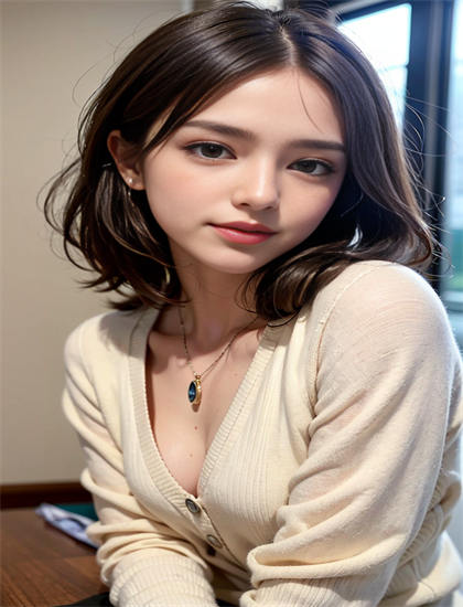 探秘《中国喜剧星》的情感表达与人性探索