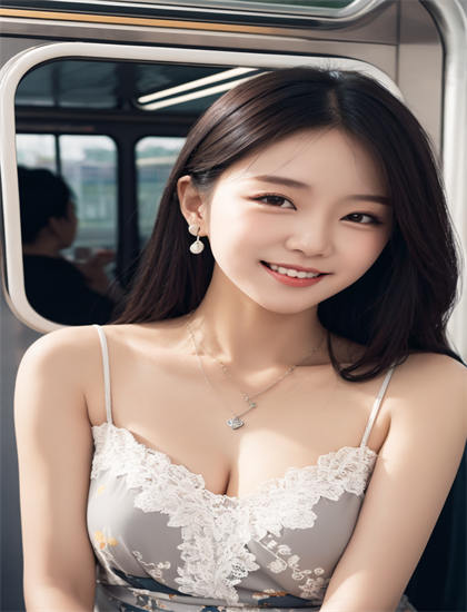 人物深度分析：《伦敦大道》中的的叙事技巧与导演风格 感受人物塑造的匠心