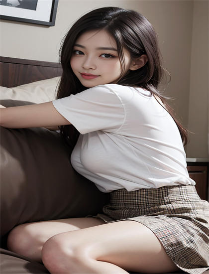 小巷人家电视剧免费观看_向日葵视频在线_他是神话短剧免费观看