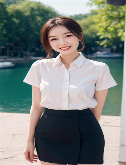 欧美国产日韩在线综合网_YY在线观看_国产亚洲欧美在线精品电影