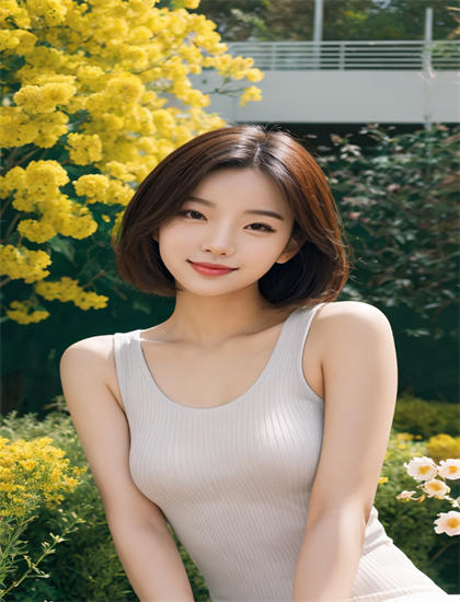 插曲的痛60集全免费播放最新_双世宠妃3电视剧免费观看全集_潮湿的心动漫在线观看免费