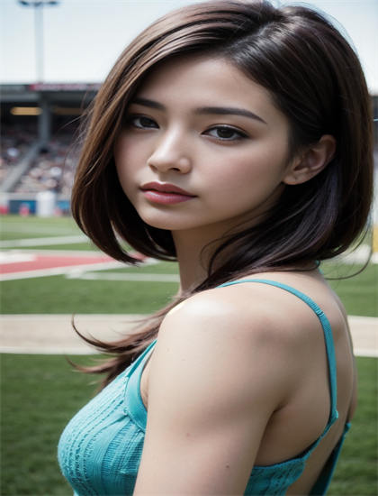 《奈何Boss独宠我》象征隐喻全面解析：符号意义与深层寓意探讨