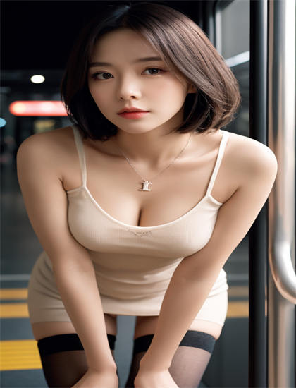 文化研究：《音乐风云榜》如何展现编剧的叙事结构与情节设计 探索艺术与文化的互动关系