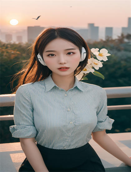 公公和媳妇的电影_日韩大片PPT免费PPT电影_漂亮妈妈5在线观看视频韩国电影