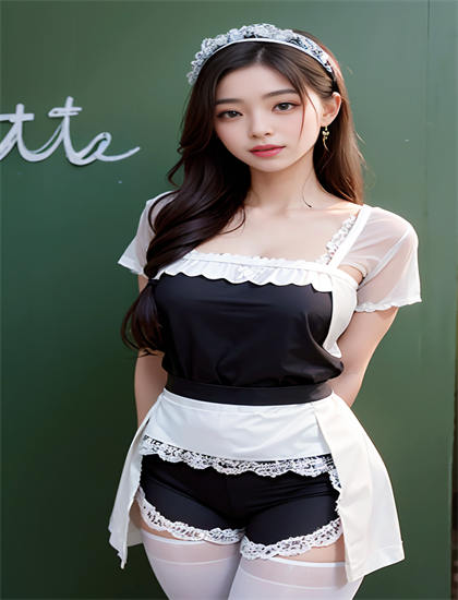 火辣人妻电影_开元1一20集免费观看_泰剧禁忌女孩泰剧在线观看