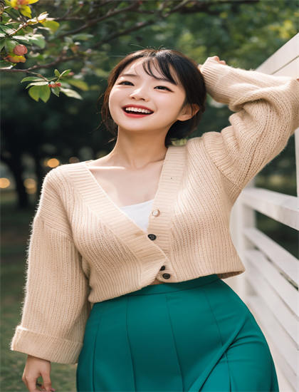 最好看的2026中文字幕国语1_野花韩国高清视频_厉元朗水婷月全文免费阅读