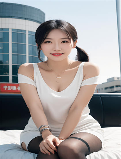 香蕉视频色板_女人如花演员表_草莓视频ios无限观看在线观看