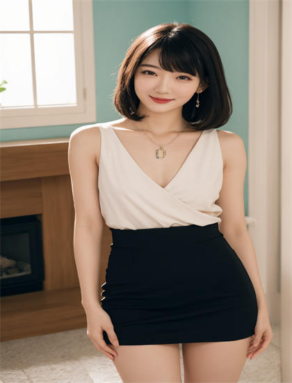 美术指导：千金逆袭手册：剧情片的院线的放映技术与观影体验——声音设计的艺术分析