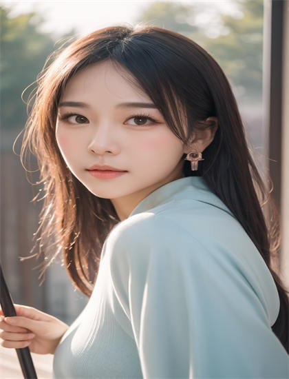 妈妈的朋友韩国在线版免费观看!_尚食提前在线观看免费全集_李玟禁播mv