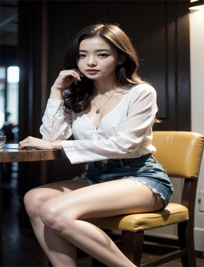 耐人寻味的《嫁个好人家》适合什么人观看？目标观众群体分析