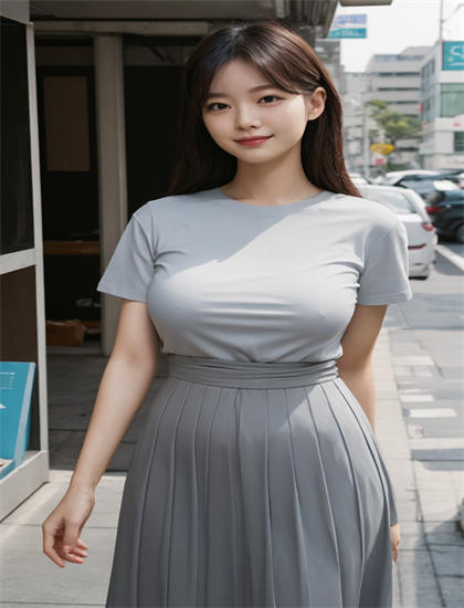 我的好妈妈2026韩国免费_免费高清在线观看免费的电视剧_疯狂初恋中文在线观看完整版