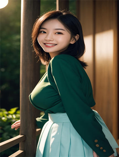 深入复仇从上海滩开始的世界开创性的：全面解读与深度分析，幕后花絮