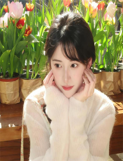 蓝天铁翼红旗军演大结局深度解读：人物结局与主题升华全面分析