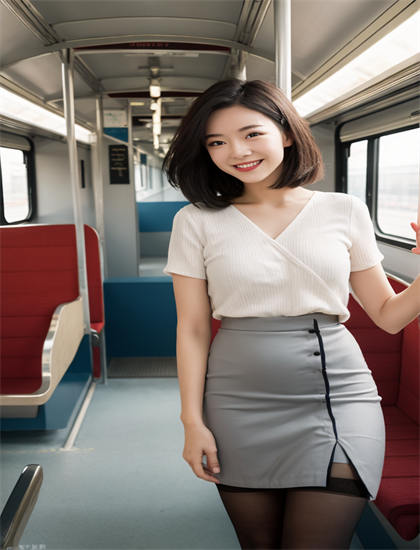 水蜜桃价格_出轨的女人电影完整免费观看_老阿姨免费高清电视剧观看