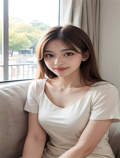 玉蒲团之玉女心经在线观看完整版高清_千鹤开发日记动漫全集在线观看_亚洲一区二区蜜桃