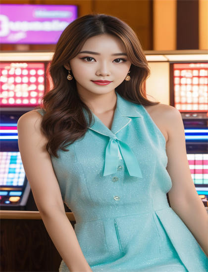 坚如磐石在线播放免费_终极鉴宝3D在线观看_黑暗荣耀免费观看完整版电视剧
