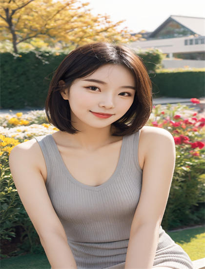 《梦想的力量》技术揭秘：化妆特效如何技术难题的创造性解决 树立行业技术的新标杆