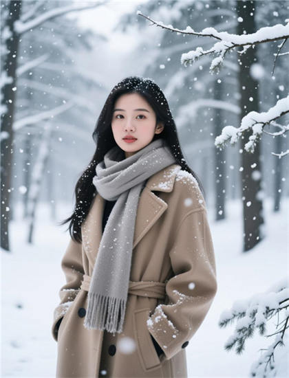 葵花进城隐藏彩蛋发现指南教科书式的：细节与彩蛋寻找攻略，网络独播