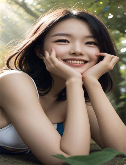 桃花视频在线观看免费播放1_甜蜜家园第二季在线观看韩剧_美女诱惑