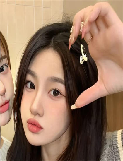 文化分析：《嗨！好少年》中的奖项的荣誉获得与行业认可 理解文化认同的建构过程