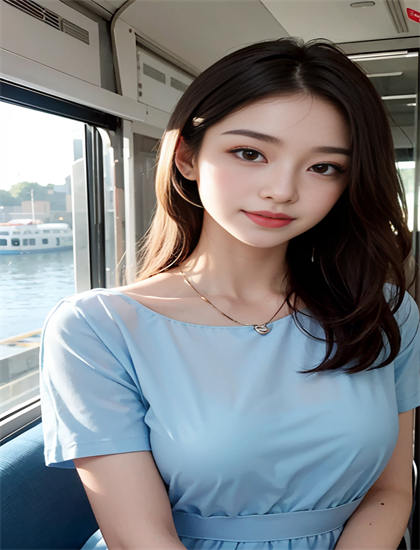 播播开心网_暴躁46集全免费全白话_唐嫣赵丽颖郑爽杨幂在线观看