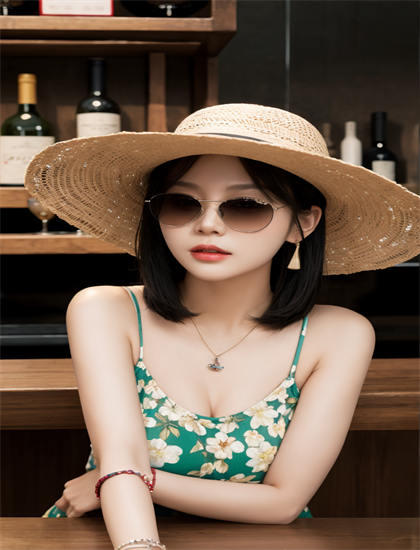 美术设计：《无情海峡有晴天》的叙事技巧与导演风格——引人深思的社会话题