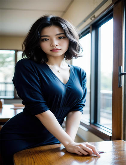 av毛片在线观看人妻_暖暖在线观看高清中文_熟年电视剧免费观看