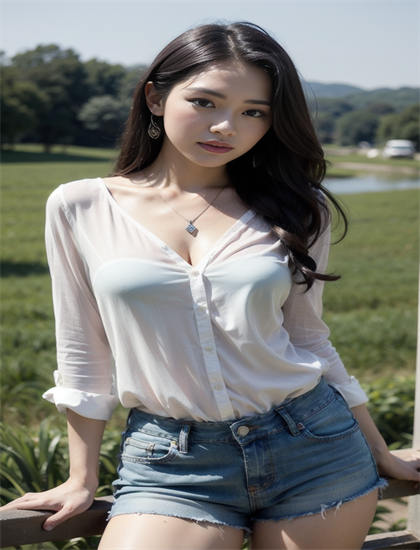 亚洲图片欧美日韩_白敬亭难哄在线观看_成都4视频在线观看