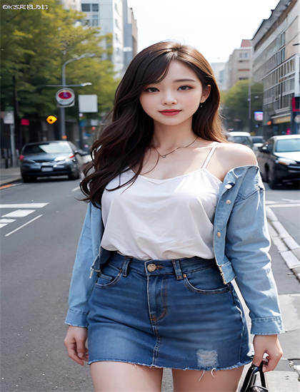 亚洲HDMI高清线_blue片免费观看_青梅竹马是消防员免费观看