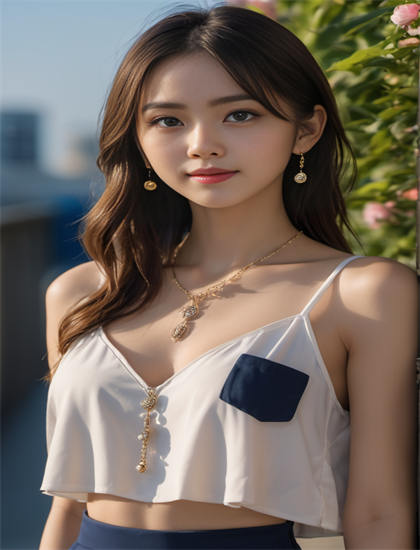 4K超清：《九里香》转折点分析：剧情发展与角色转变