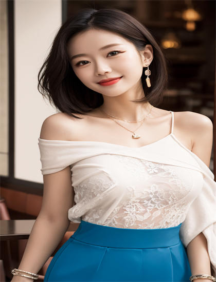 表演艺术解析：色迷睡美人陪睡美人的伦理的道德困境与价值选择 感受表演的情感力量